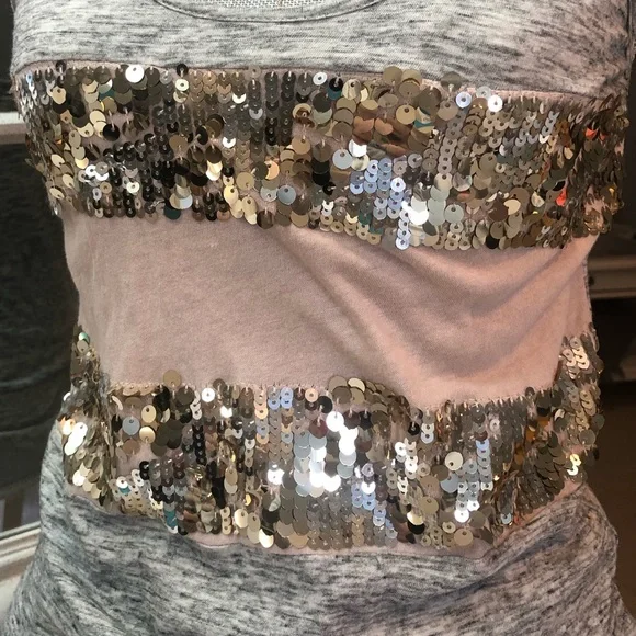 Express Tank Top - Picture 2 of 2